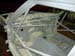 bmwm3faza2 (09)